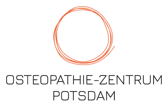 logo-osteopathie-zentrum-potsdam